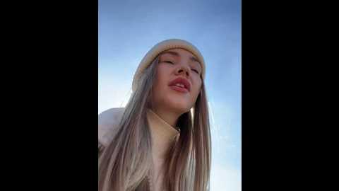 Media: aniemiller Stripchat 2024-11-09 10:38:00