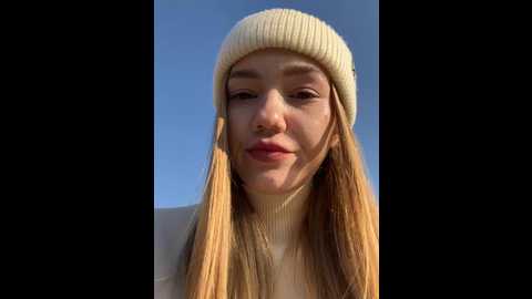 Media: aniemiller Stripchat 2024-11-09 11:56:00