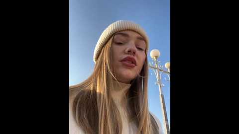 Media: aniemiller Stripchat 2024-11-09 12:11:00