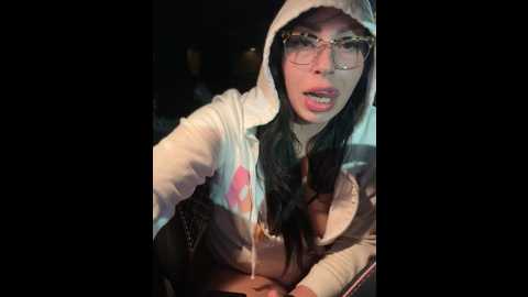 Media: annablisss Stripchat 2024-11-09 00:02:00