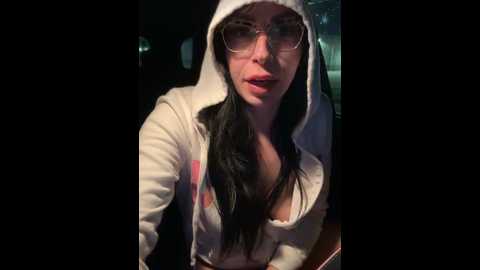 Media: annablisss Stripchat 2024-11-09 00:12:00