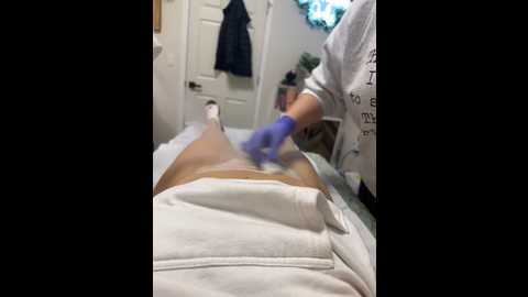 Media: annablisss Stripchat 2024-11-09 15:54:00