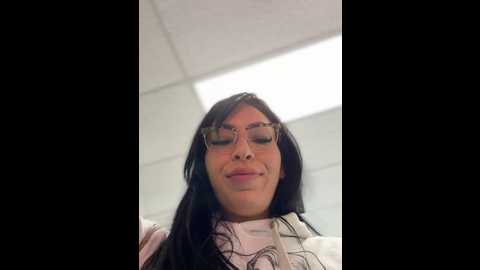 Media: annablisss Stripchat 2024-11-09 16:41:00