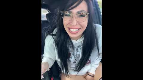 Media: annablisss Stripchat 2024-11-09 17:31:00