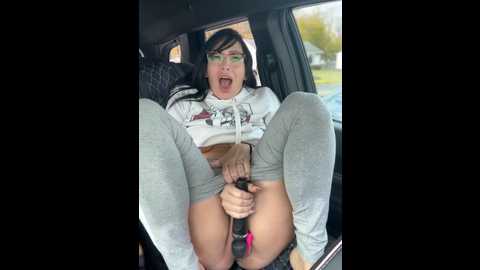 Media: annablisss Stripchat 2024-11-09 18:10:00