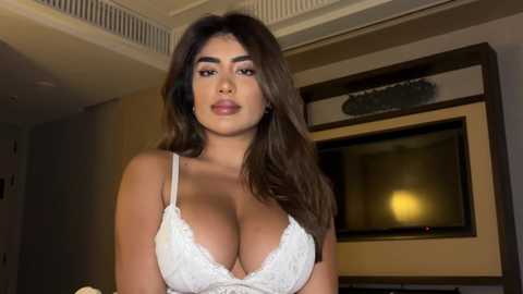 Media: arabicbarbie Stripchat 2024-11-09 00:02:00