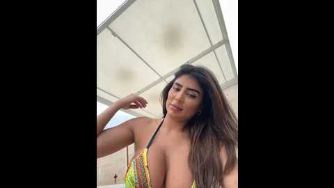 Media: arabicbarbie Stripchat 2024-11-09 02:34:00