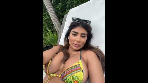 Media: arabicbarbie Stripchat 2024-11-09 02:50:00