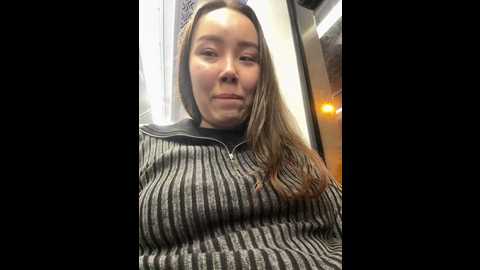 Media: asian_asami Stripchat 2024-11-09 16:17:00