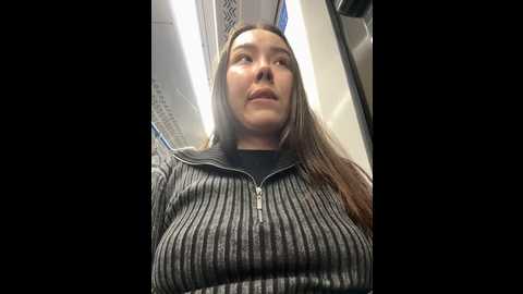 Media: asian_asami Stripchat 2024-11-09 16:25:00