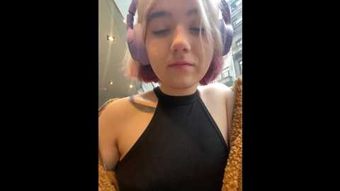 Media: baby__naughty Stripchat 2024-11-09 11:39:00
