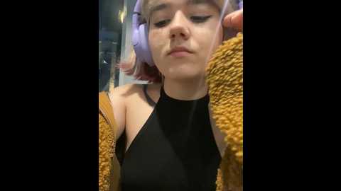Media: baby__naughty Stripchat 2024-11-09 16:20:00