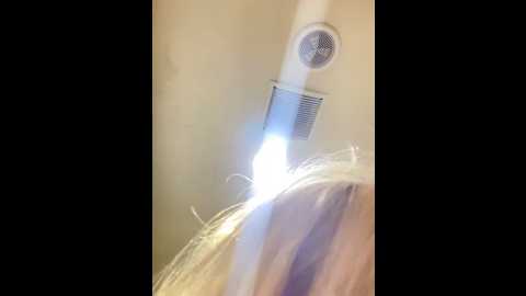 Media: baby__naughty Stripchat 2024-11-09 16:32:00