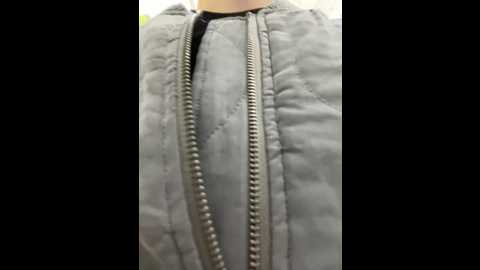 Media: baby_brownie Stripchat 2024-11-09 09:05:00