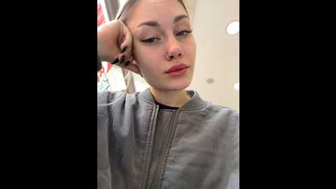 Media: baby_brownie Stripchat 2024-11-09 09:12:00