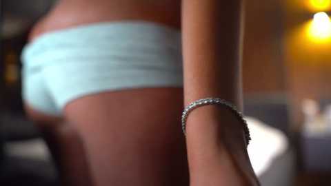 Media: baby_maksin Stripchat 2024-11-09 10:08:00