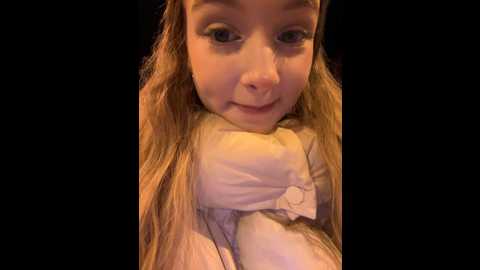 Media: baby_tiny Stripchat 2024-11-09 17:10:00