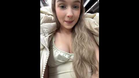 Media: baby_tiny Stripchat 2024-11-09 17:22:00