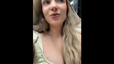 Media: baby_tiny Stripchat 2024-11-09 18:19:00