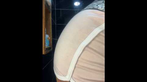 Media: belaa_1 Stripchat 2024-11-09 05:03:00