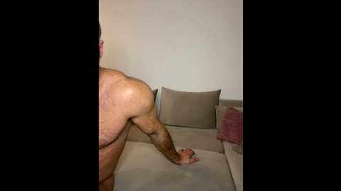 Media: belle98 Stripchat 2024-11-09 21:20:00