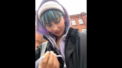 Media: bigbabykiki Stripchat 2024-11-09 12:10:00