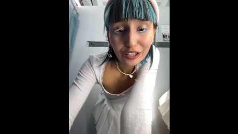 Media: bigbabykiki Stripchat 2024-11-09 13:05:00