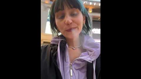 Media: bigbabykiki Stripchat 2024-11-09 13:50:00