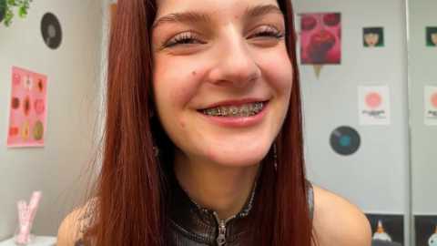 bunny_shygirl @ stripchat on 20241109