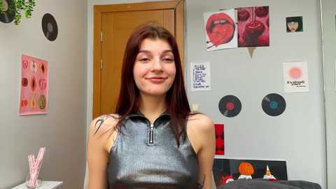 bunny_shygirl @ stripchat on 20241109