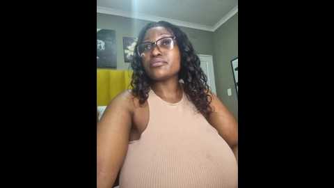 Media: bustygoddess32 Stripchat 2024-11-09 05:34:00