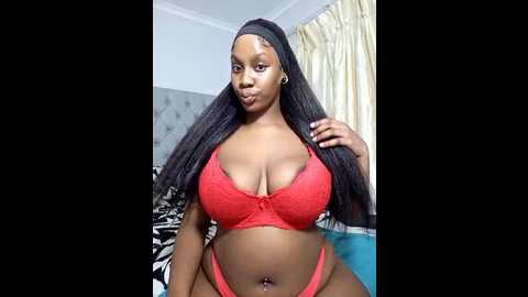 Media: candy_love_18 Stripchat 2024-11-09 22:58:00