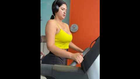 Media: carolina_novoa Stripchat 2024-11-09 14:23:00