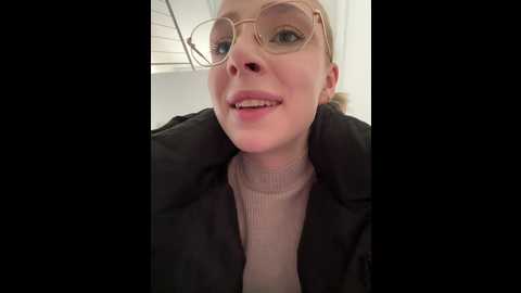 Media: caseystar Stripchat 2024-11-09 08:30:00