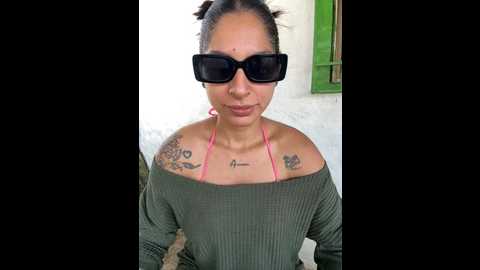 Media: charlotte_stevenss_ Stripchat 2024-11-09 16:09:00