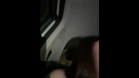 Media: cherry____pie Stripchat 2024-11-09 22:12:00