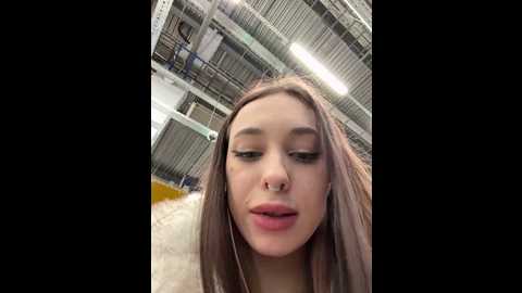 Media: cherry____pie Stripchat 2024-11-09 22:49:00