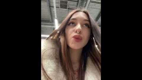 Media: cherry____pie Stripchat 2024-11-09 23:01:00