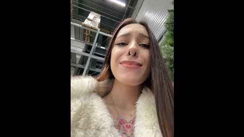 Media: cherry____pie Stripchat 2024-11-09 23:04:00
