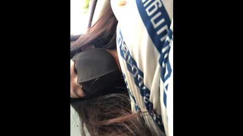 claire_xixi1 @ stripchat on 20241109