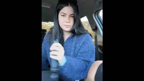 Media: clairewntr Stripchat 2024-11-09 13:59:00