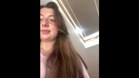 Media: curvyflawless Stripchat 2024-11-09 09:00:00