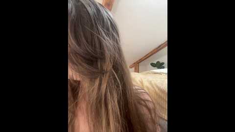 Media: curvyflawless Stripchat 2024-11-09 10:27:00