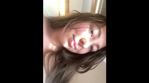 Media: curvyflawless Stripchat 2024-11-09 10:37:00