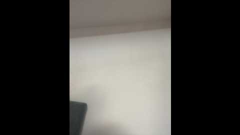 Media: curvyflawless Stripchat 2024-11-09 10:53:00