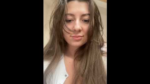 Media: curvyflawless Stripchat 2024-11-09 12:31:00