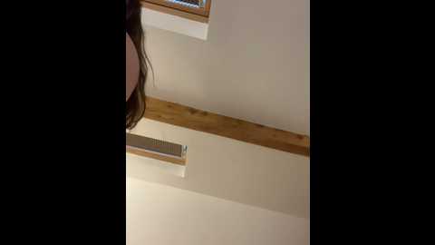 Media: curvyflawless Stripchat 2024-11-09 13:51:00
