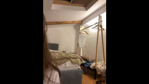 Media: curvyflawless Stripchat 2024-11-09 15:35:00