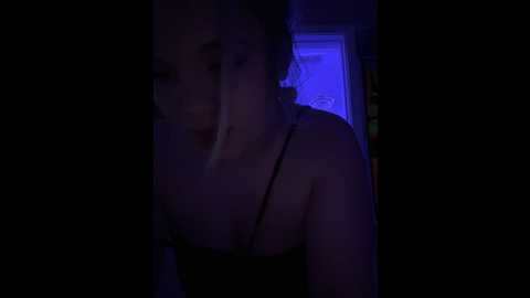 Media: cutiepiespanks Stripchat 2024-11-09 02:40:00