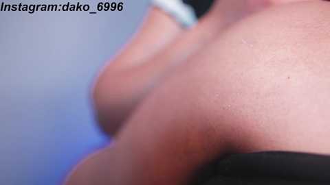 Media: dakota_lee Stripchat 2024-11-09 03:23:00